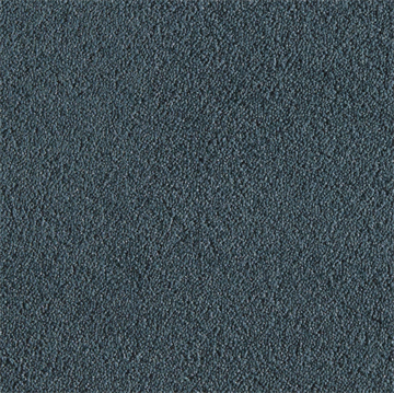 Gulvtæppe Ege Epoca Texture WT Vintage Blue 4 meter 